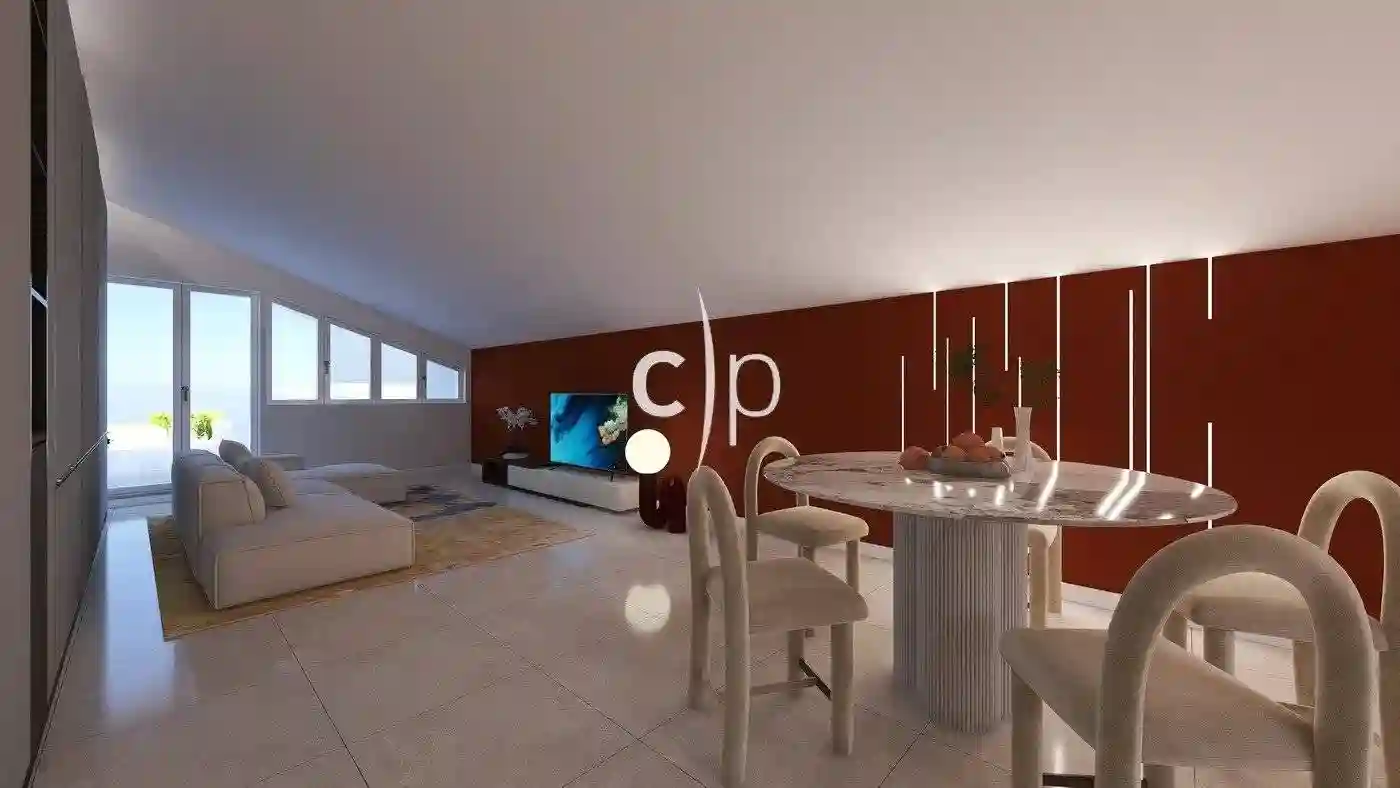 Attico - Mansarda - foto 4