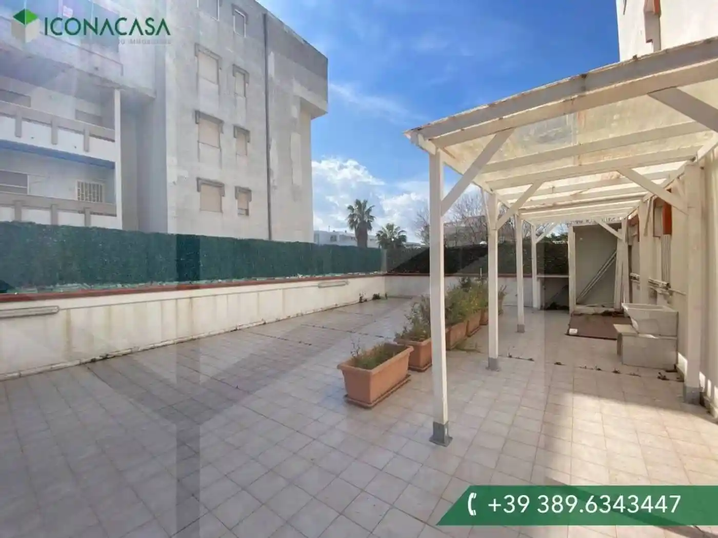 Villa in vendita a Lesina