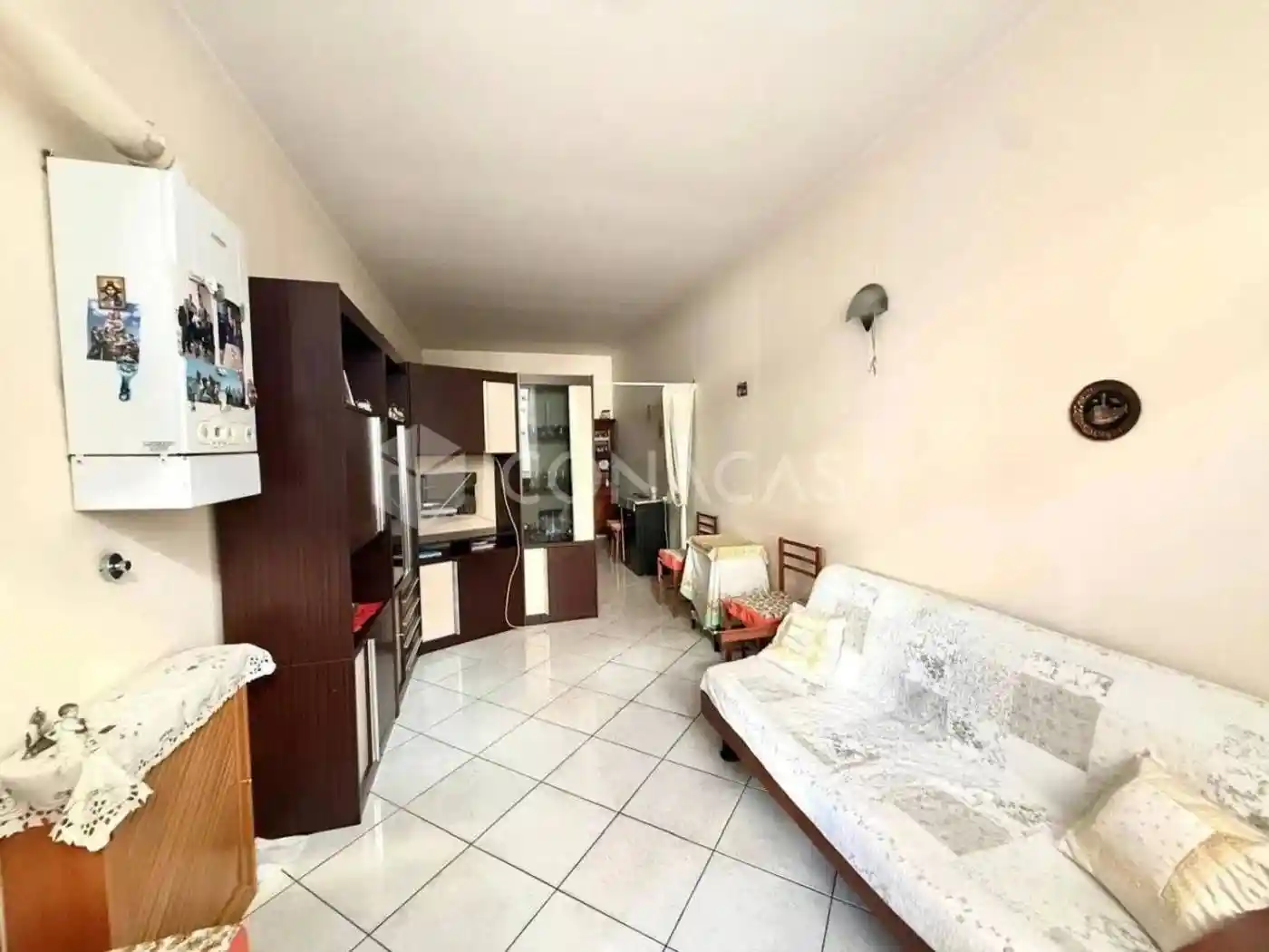 Villa in vendita a Torremaggiore