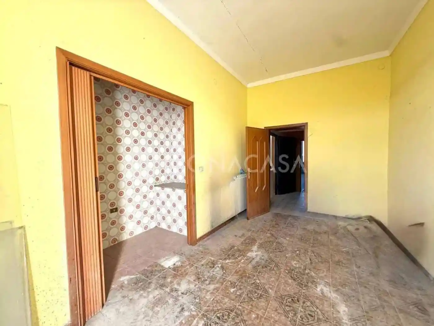 Appartamento in vendita a Torremaggiore