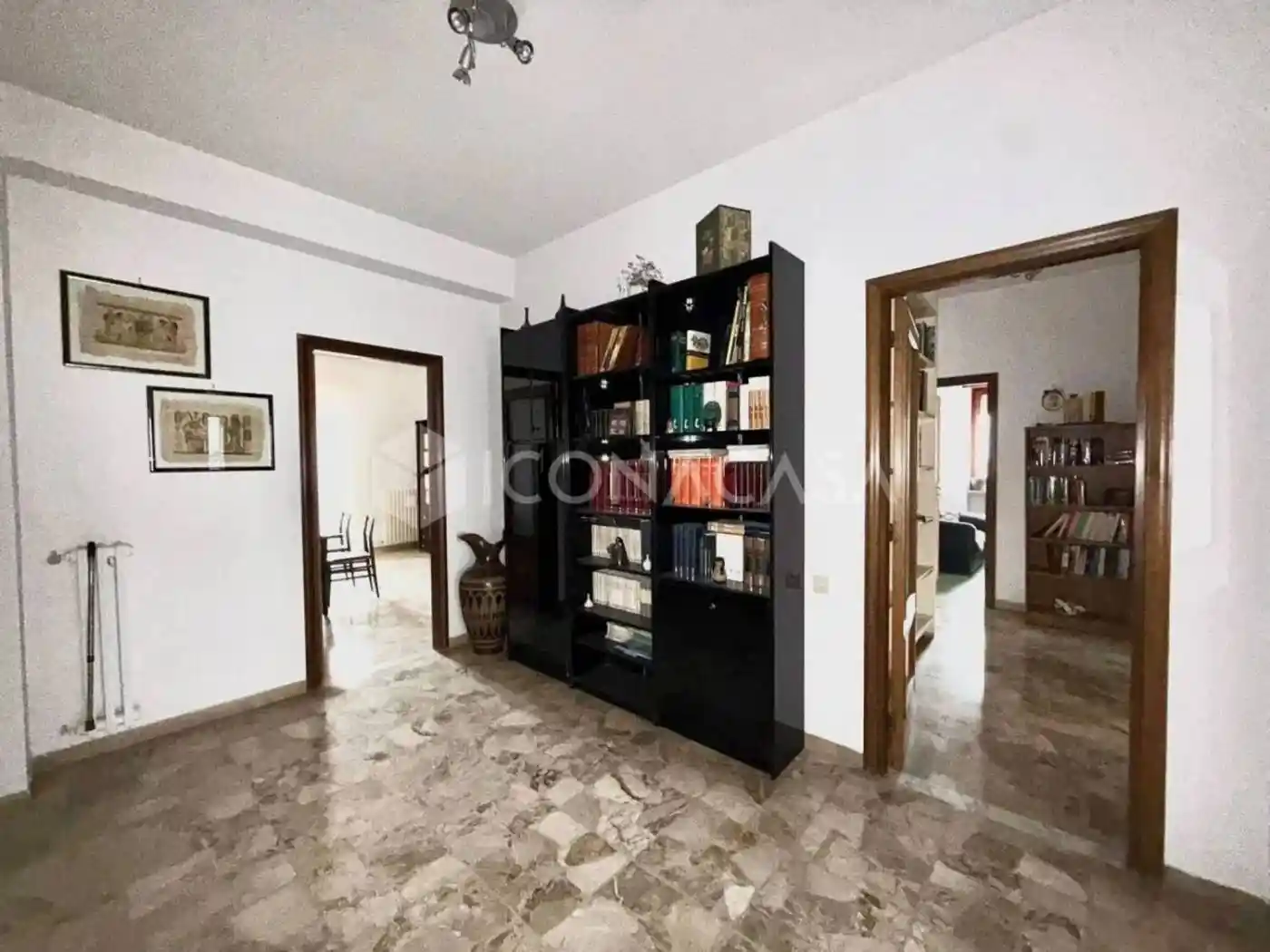 Appartamento in vendita a Torremaggiore