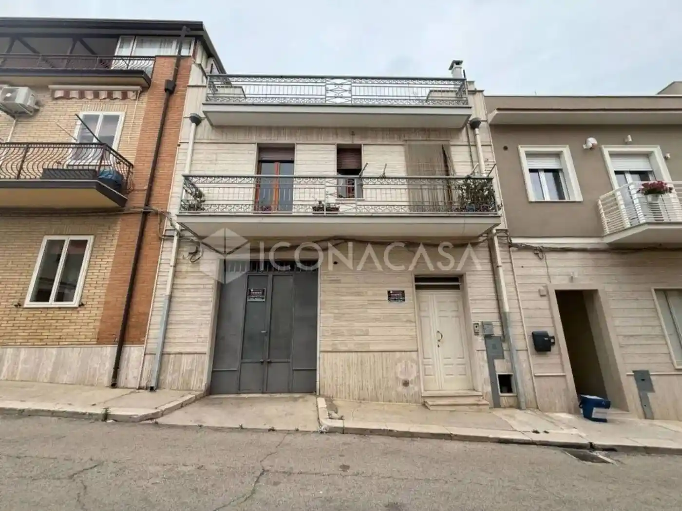 Villa in vendita a Torremaggiore