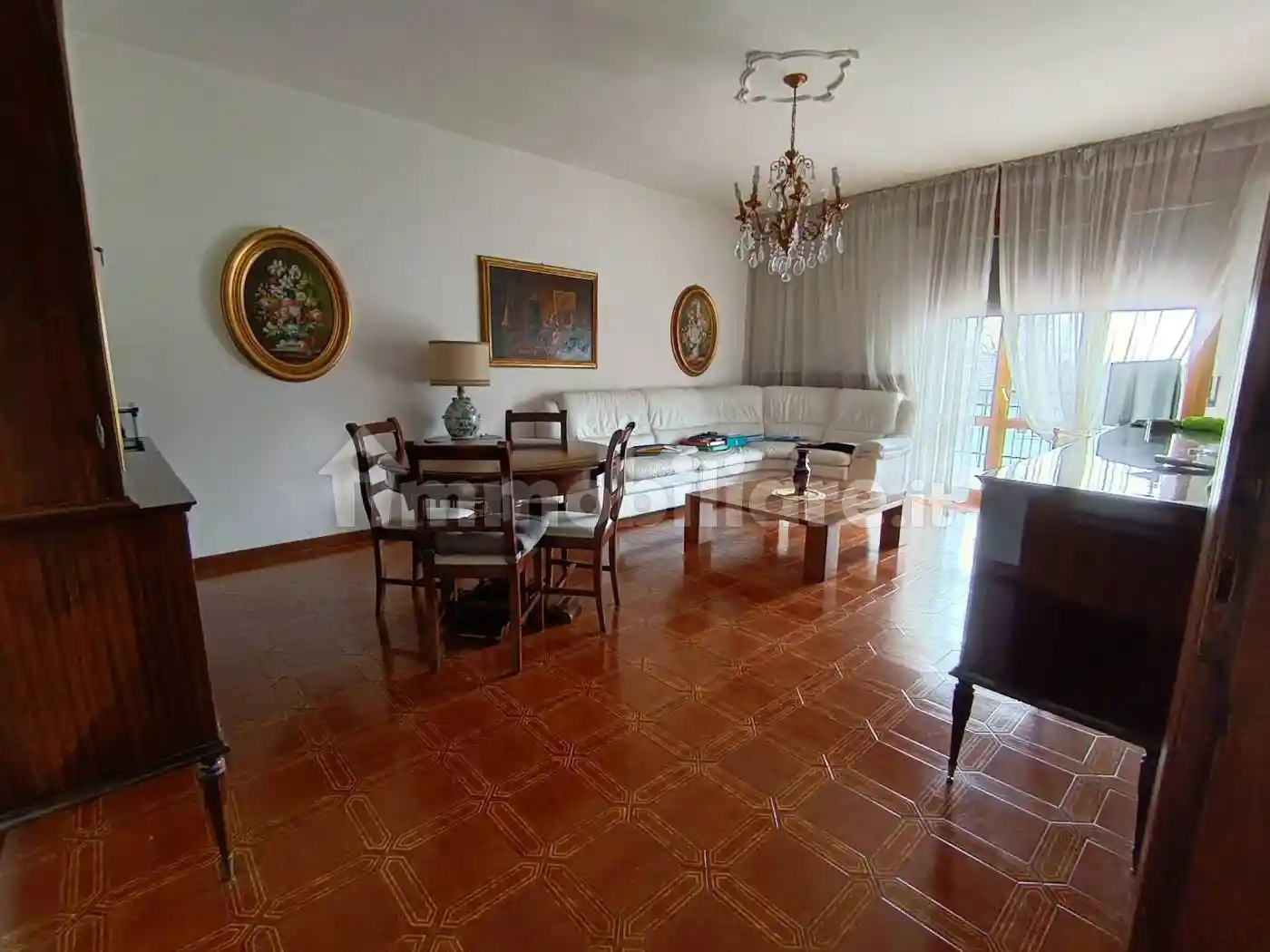 Appartamento in vendita a Verona