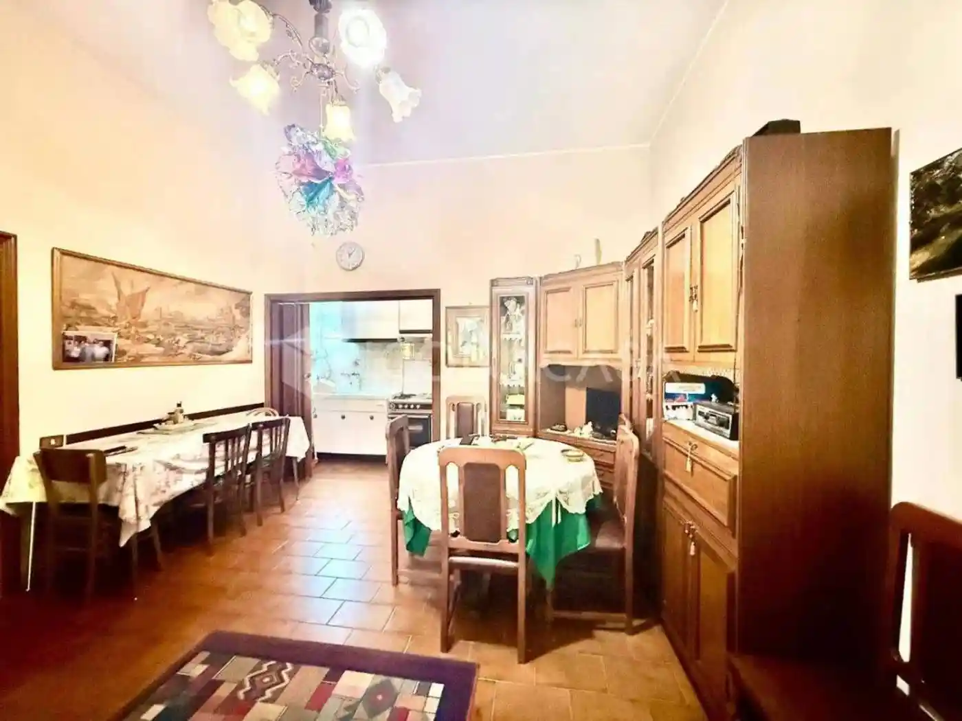 Villa in vendita a Torremaggiore