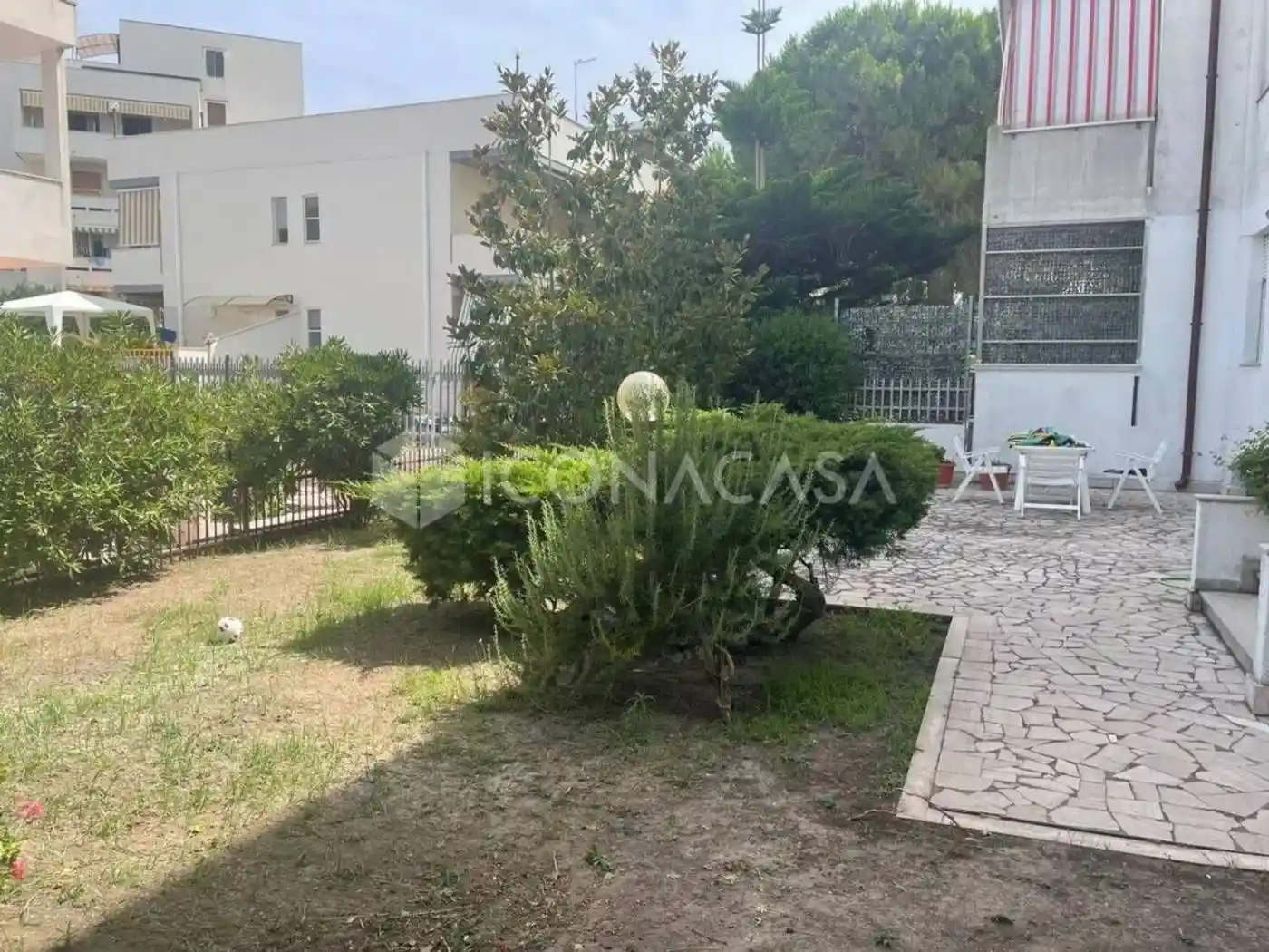 Villa in vendita a Lesina