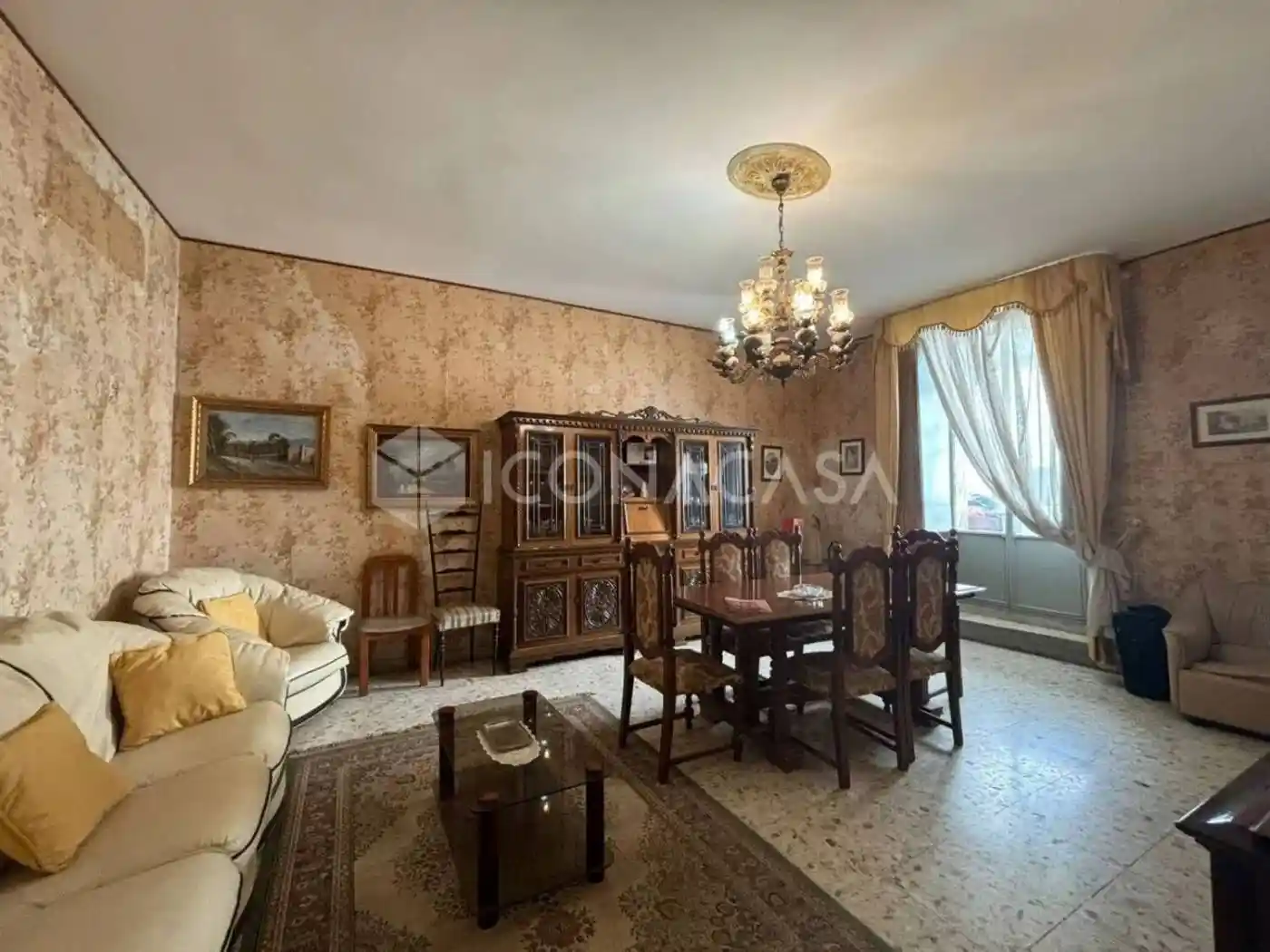 Villa in vendita a Torremaggiore