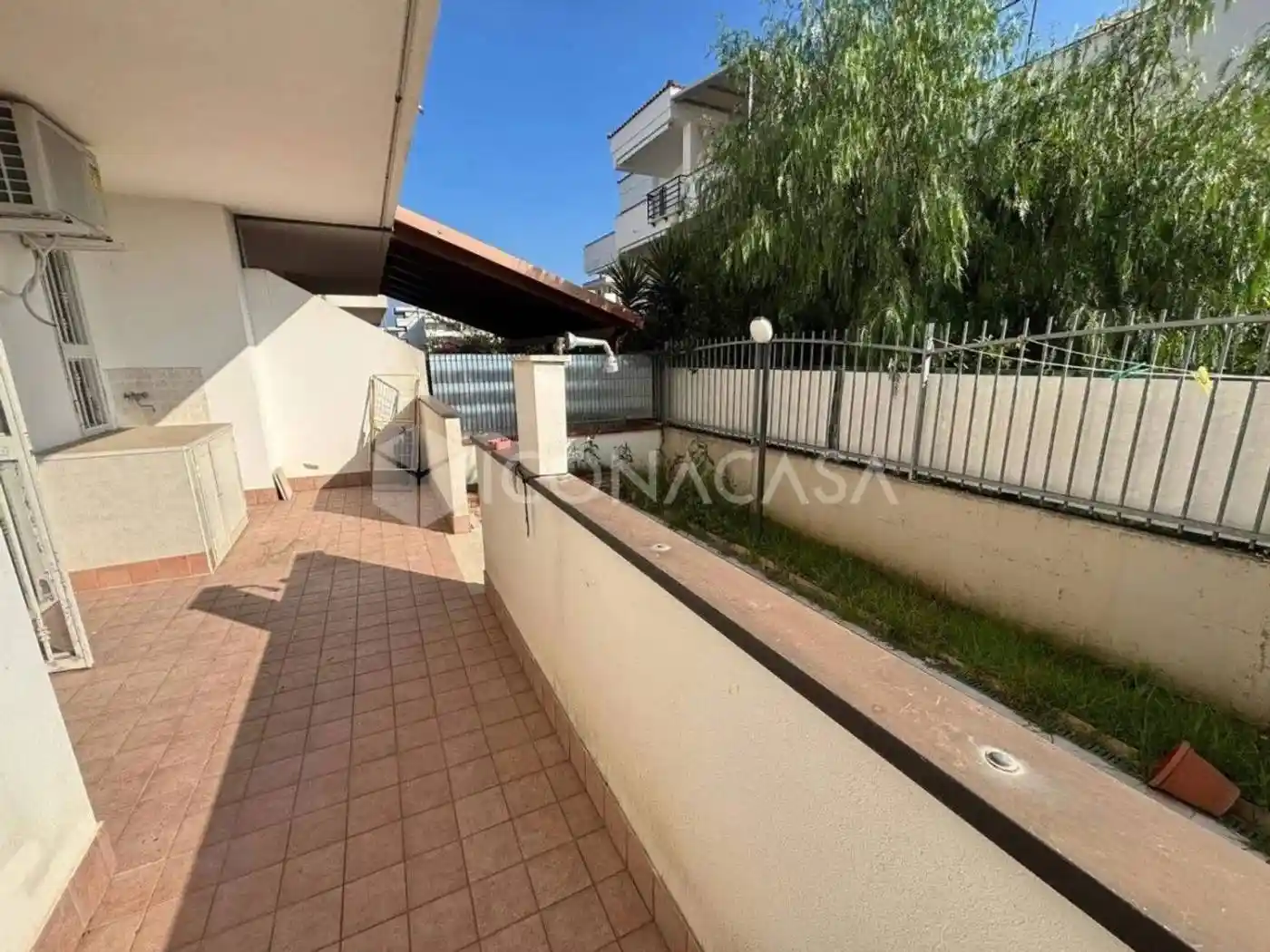 Villa in vendita a Lesina