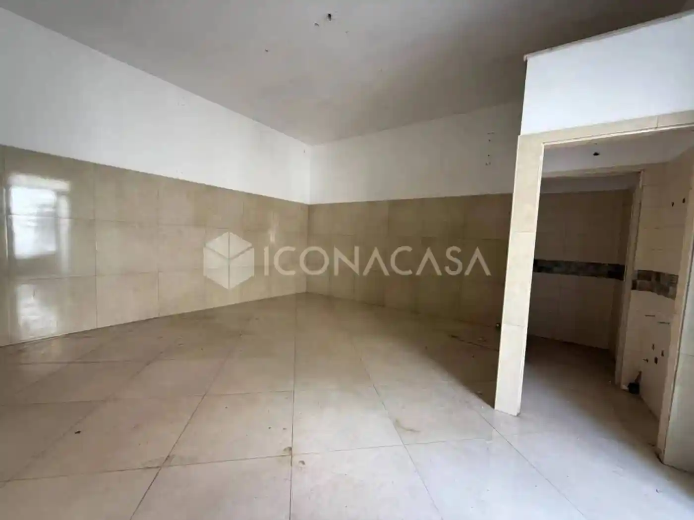 Villa in vendita a Torremaggiore