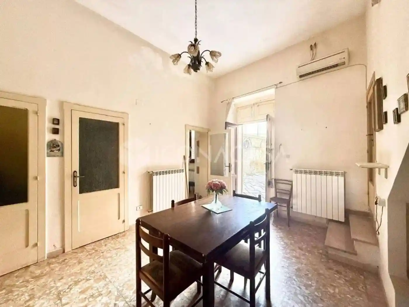 Appartamento in vendita a Torremaggiore