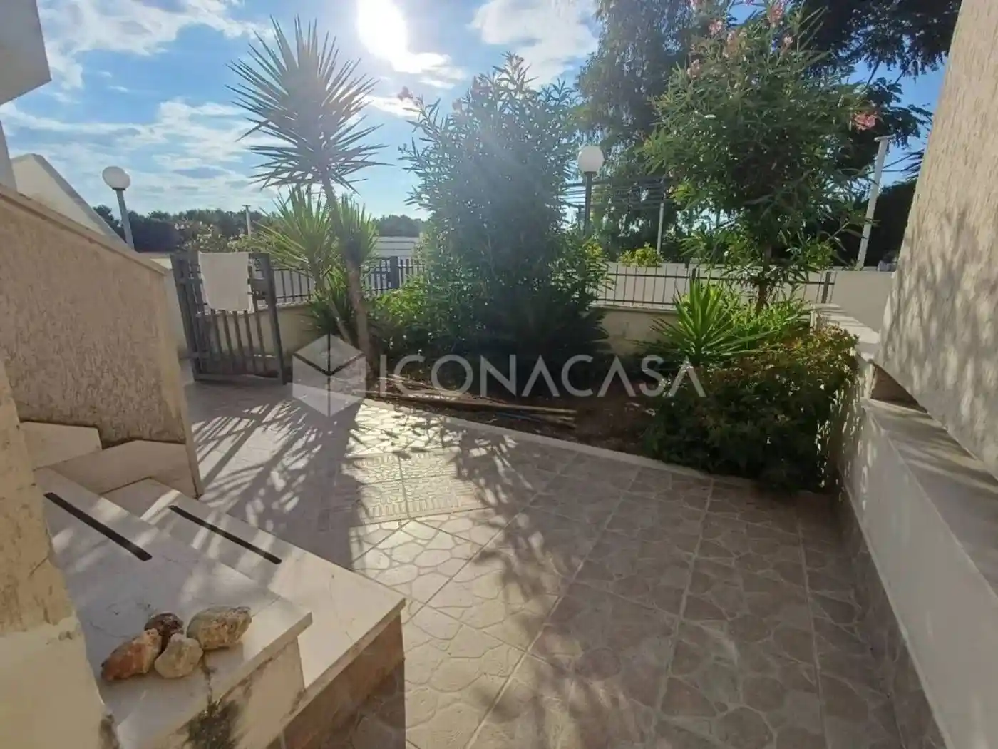 Villa in vendita a Lesina