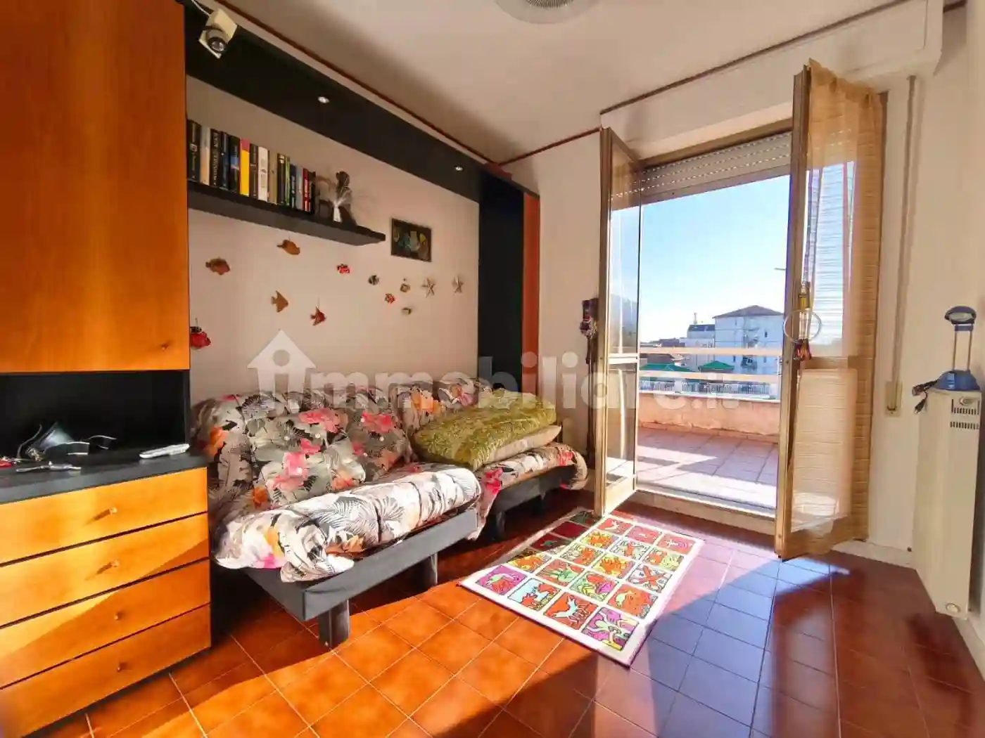 Attico - Mansarda - foto 4