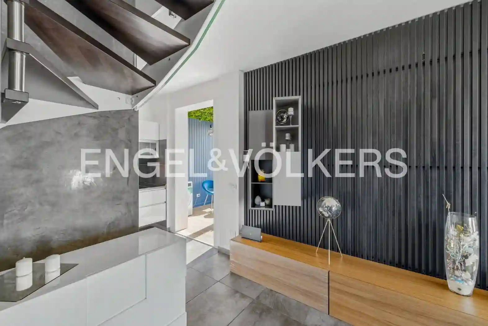 Attico - Mansarda - foto 5