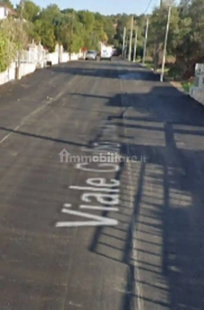 Villa in vendita a Statte