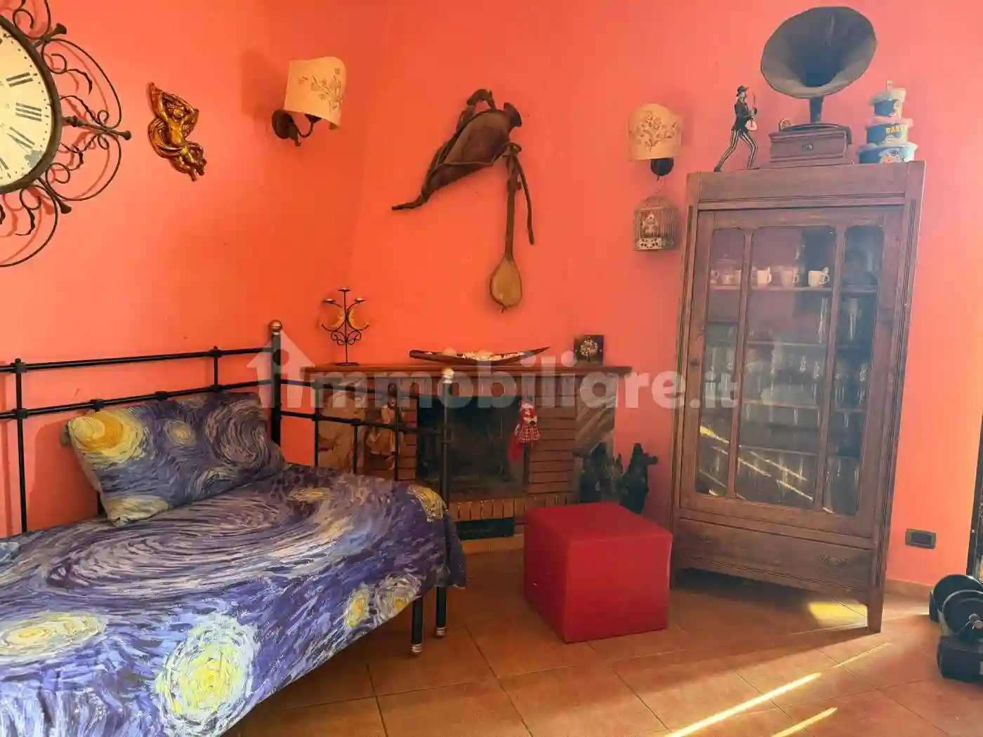 Attico - Mansarda - foto 4