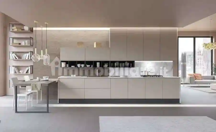 Attico - Mansarda - foto 2
