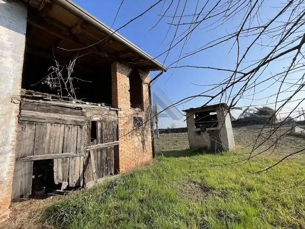 Rustico - Casale in vendita a Cassola