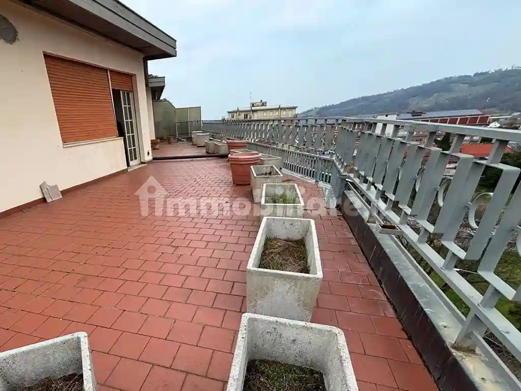 Attico - Mansarda - foto 5