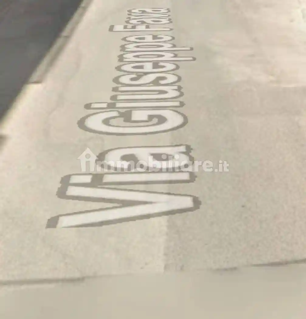 Appartamento in vendita a Favara