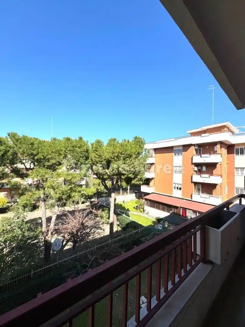 Appartamento in vendita a Foggia