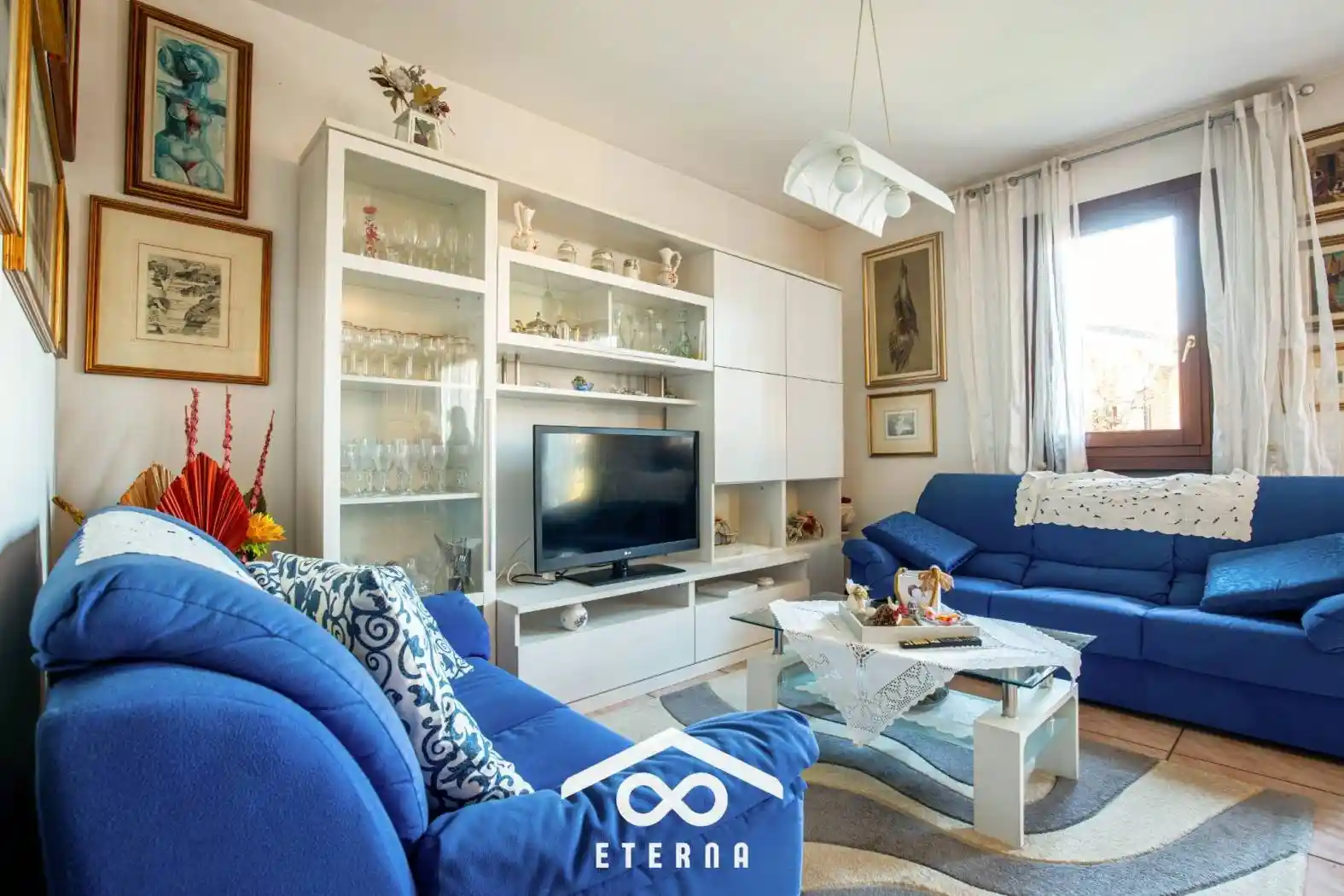 Appartamento in vendita a Paese