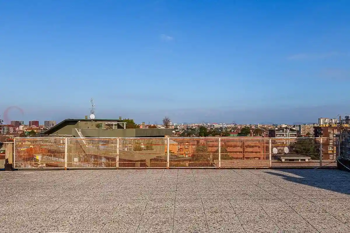 Attico - Mansarda - foto 2