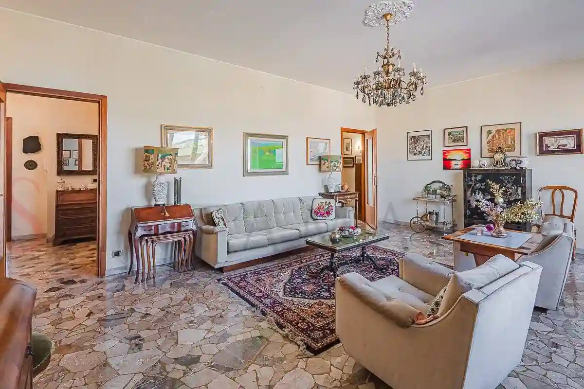 Attico - Mansarda - foto 3