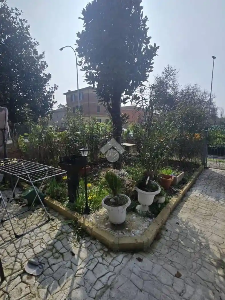 Villetta a schiera in vendita a Bologna