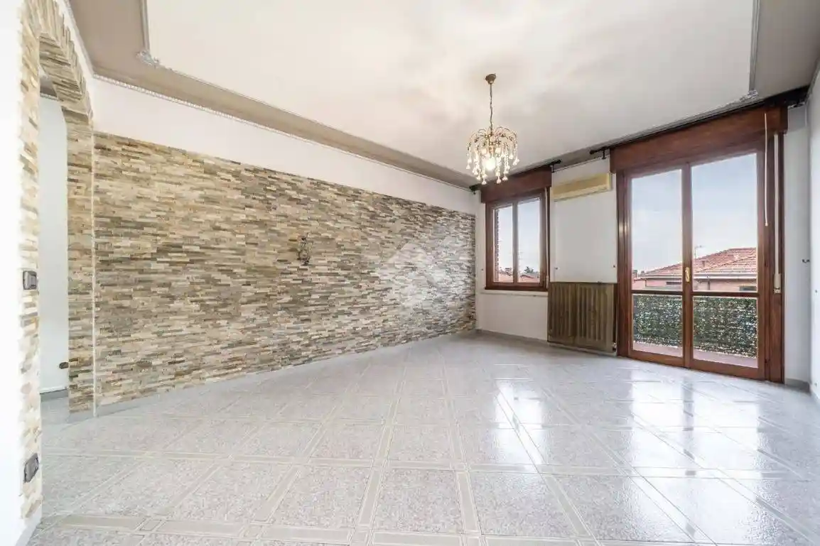 Appartamento in vendita a Sassuolo