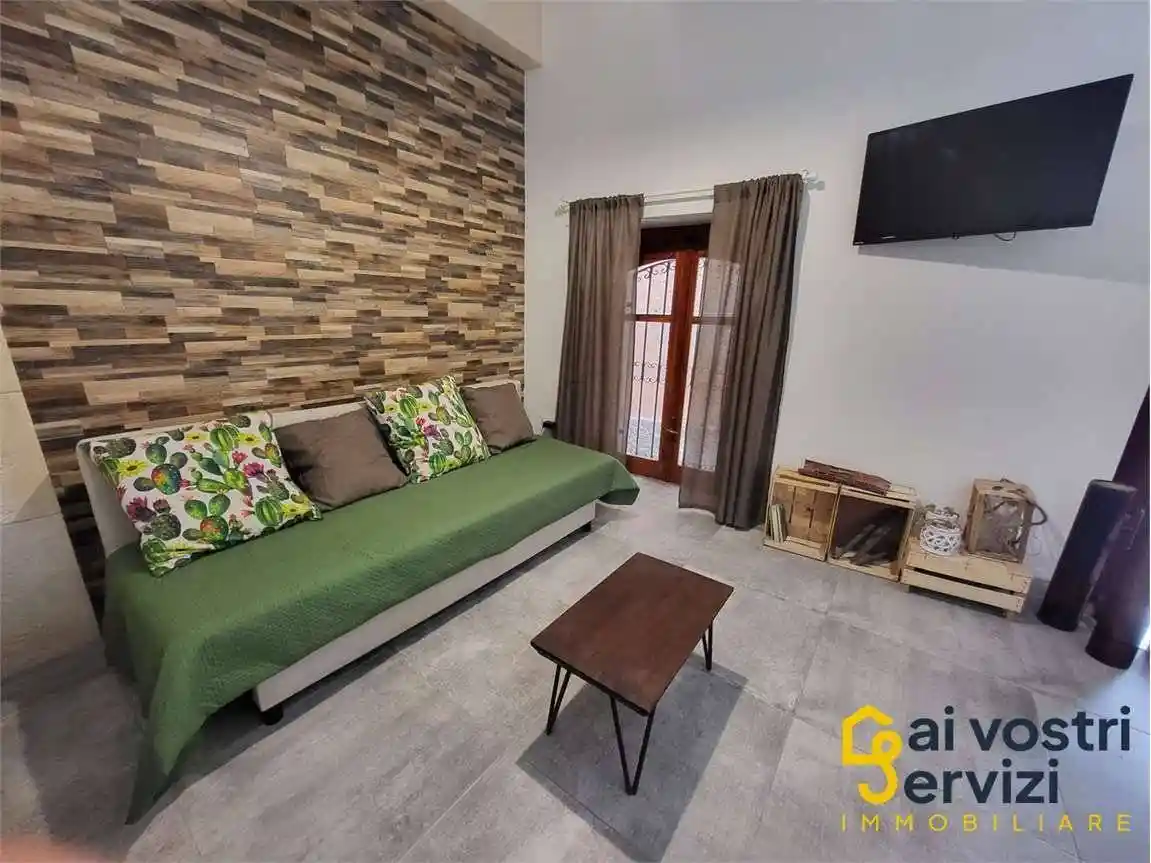 Casa indipendente in vendita a Siracusa