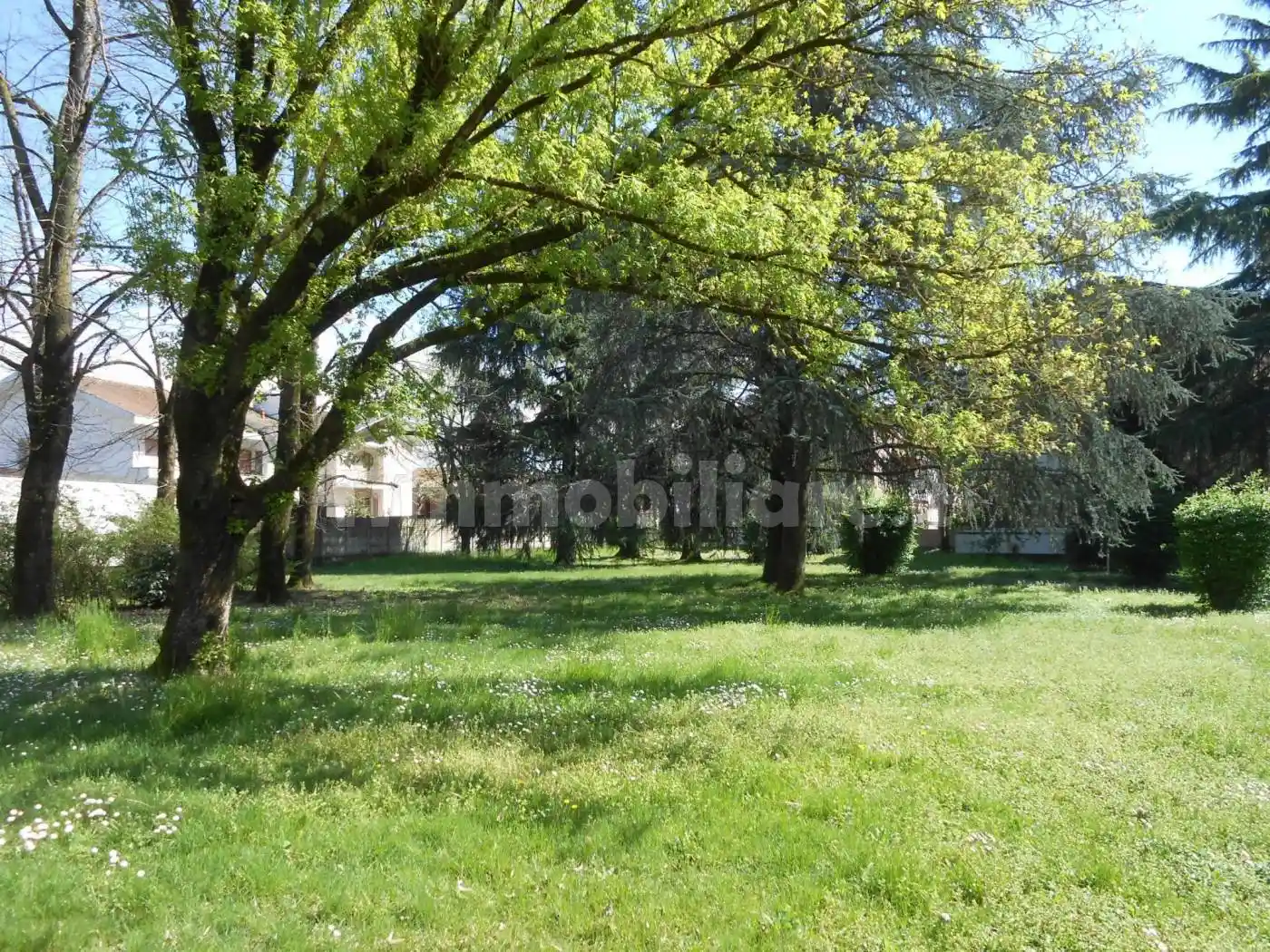 Appartamento in vendita a Vigevano