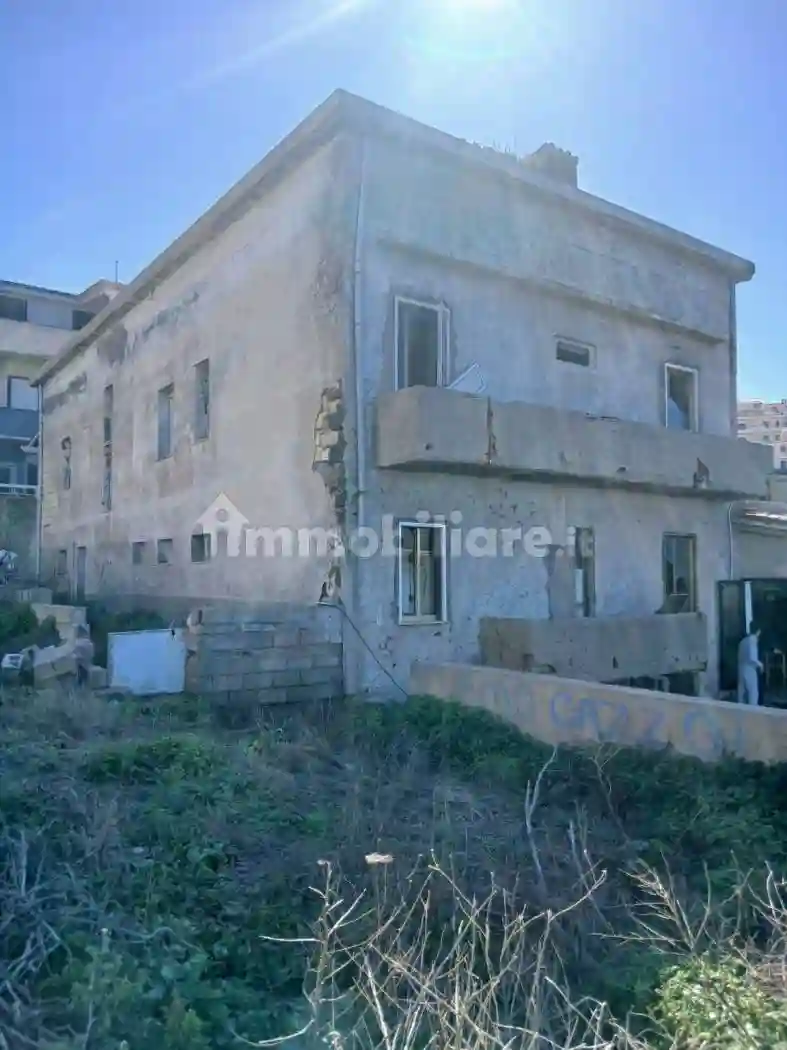 Palazzo - Edificio - foto 4