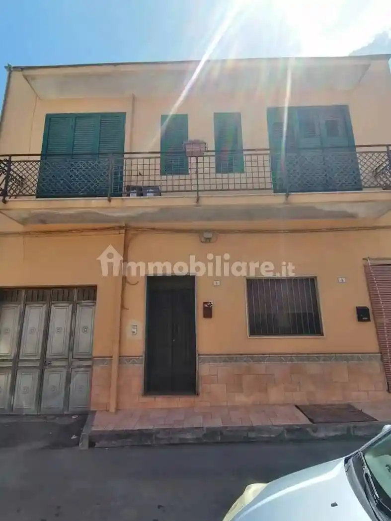 Villa in vendita a Sava