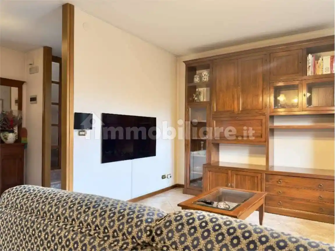 Villa in vendita a Vittorio Veneto