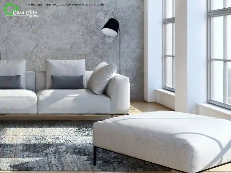 Villa in vendita a Monte Cremasco