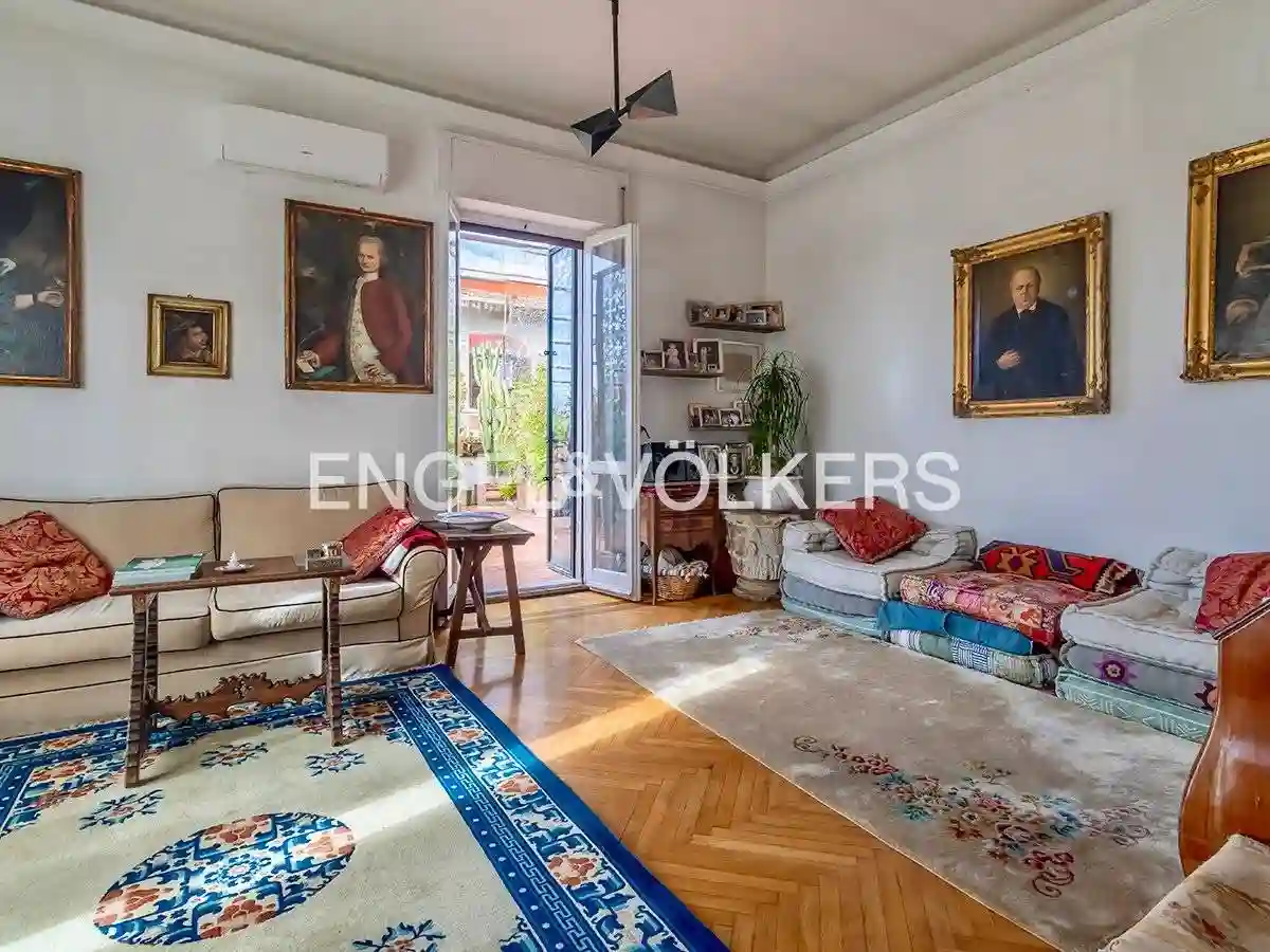 Attico - Mansarda - foto 3