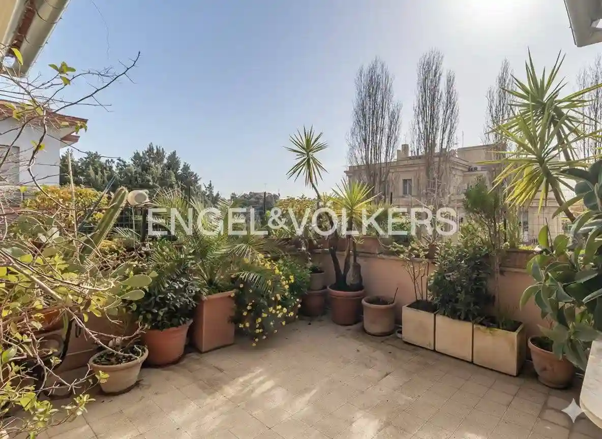 Attico - Mansarda - foto 4