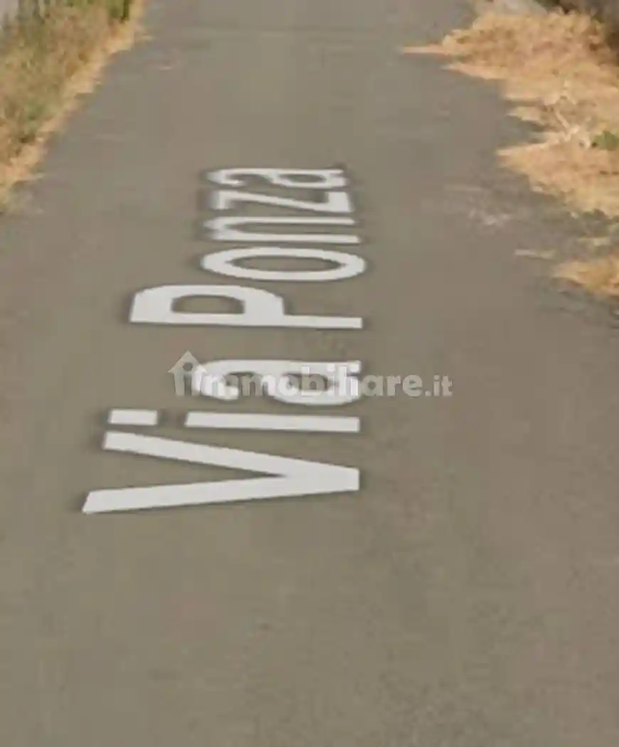 Appartamento in vendita a Belpasso