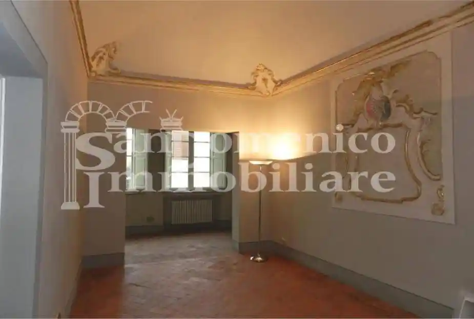 Appartamento in affitto a Cascina