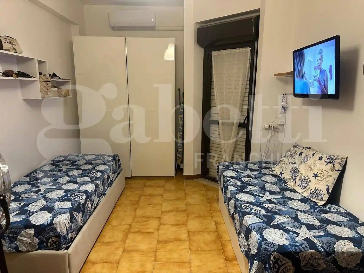 Appartamento in vendita a Lamezia Terme