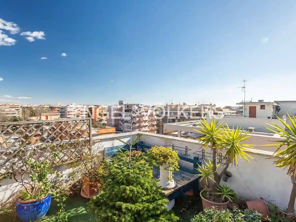 Attico - Mansarda - foto 3