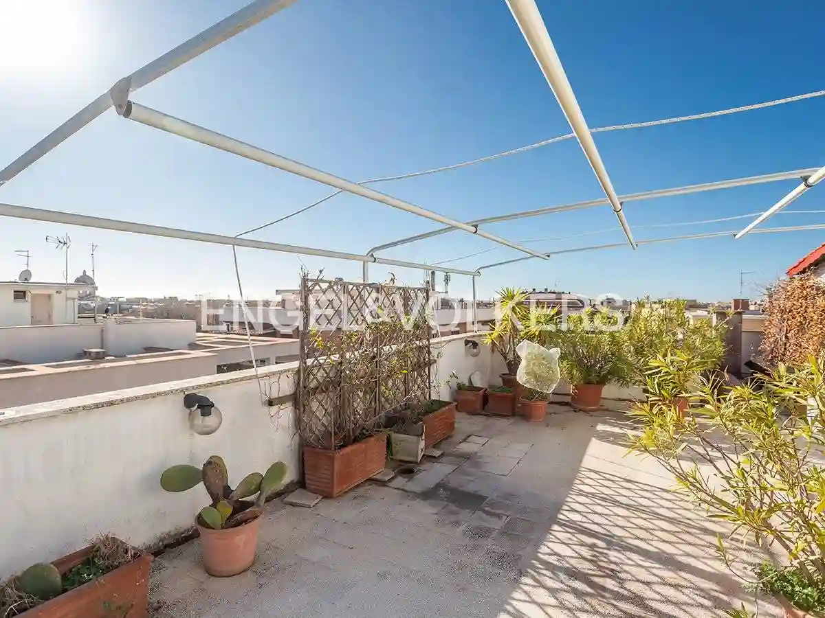 Attico - Mansarda - foto 4