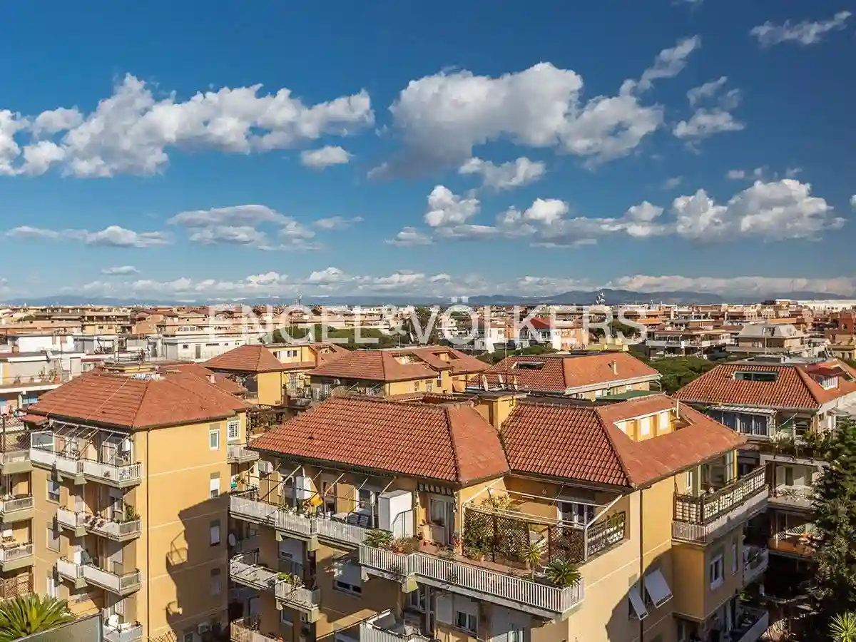 Attico - Mansarda - foto 5