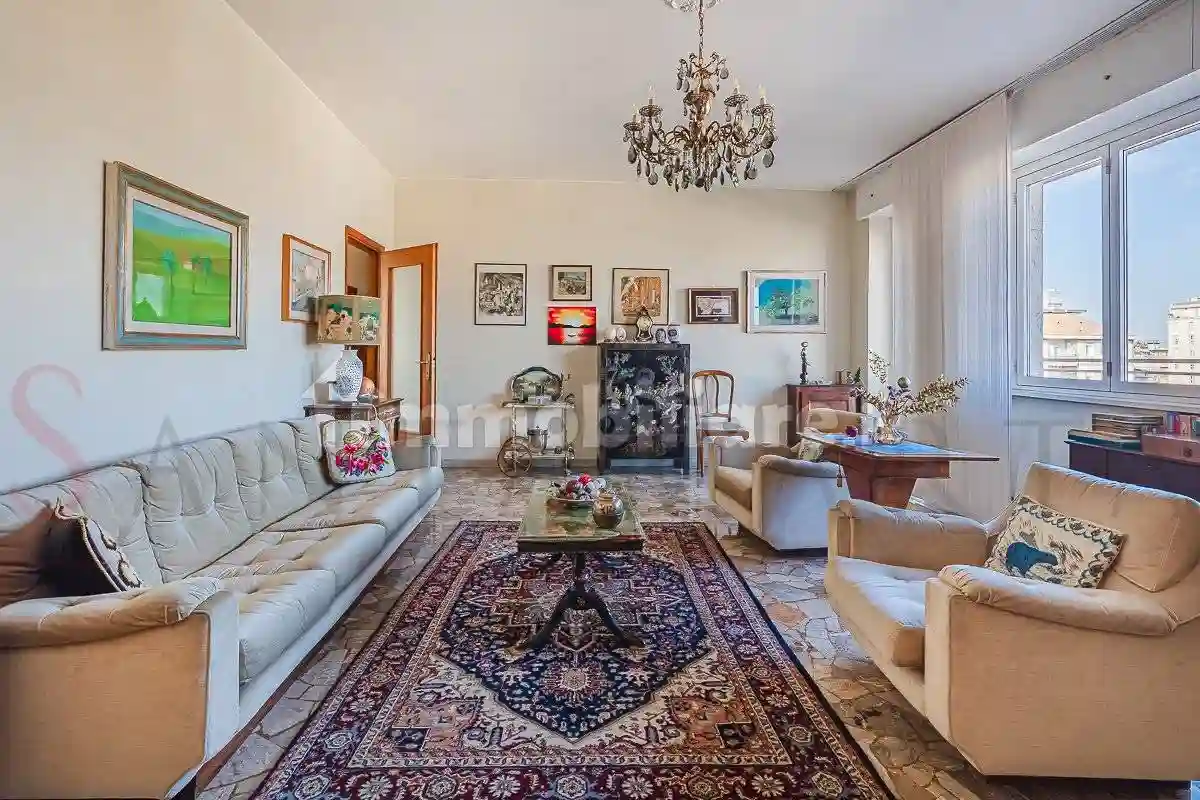 Attico - Mansarda - foto 4