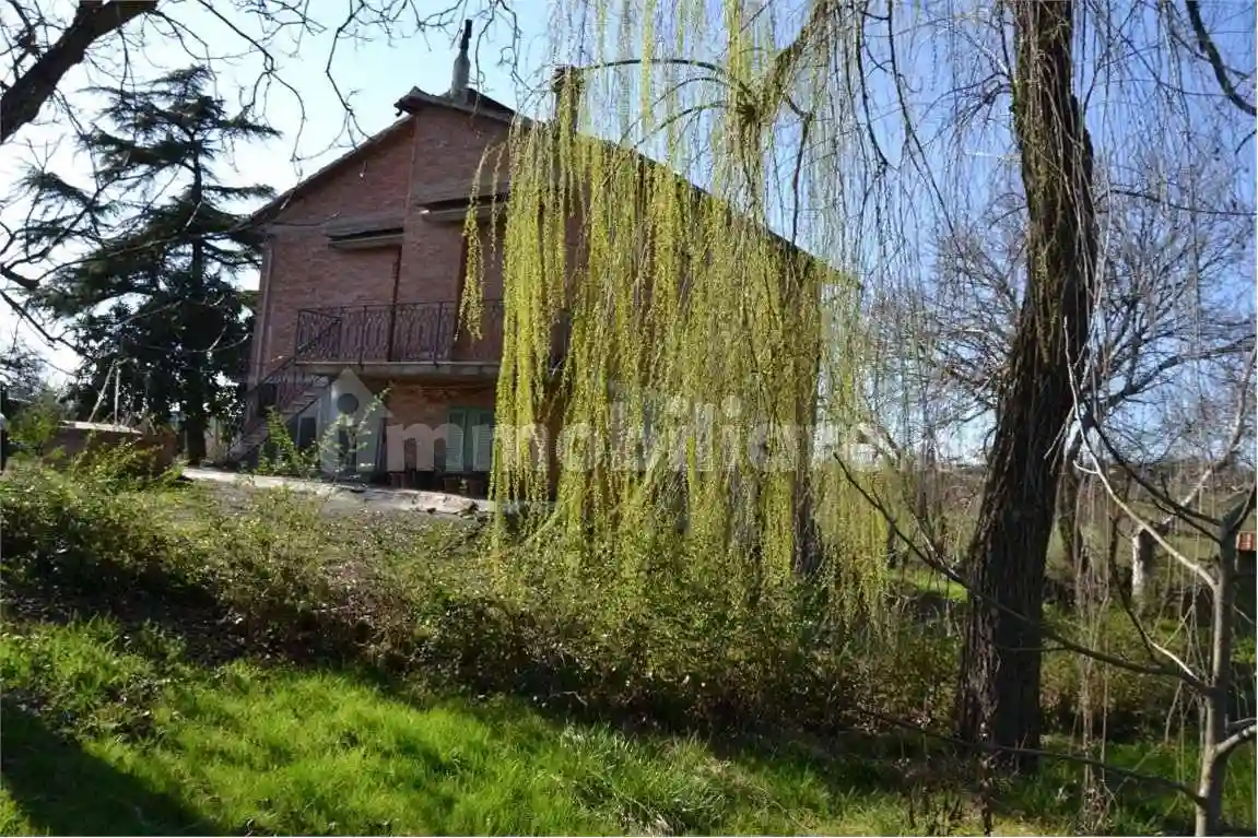 Casa indipendente - foto 3