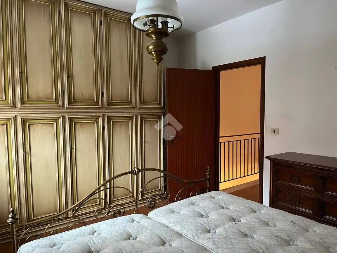 Villetta a schiera in vendita a Ravenna