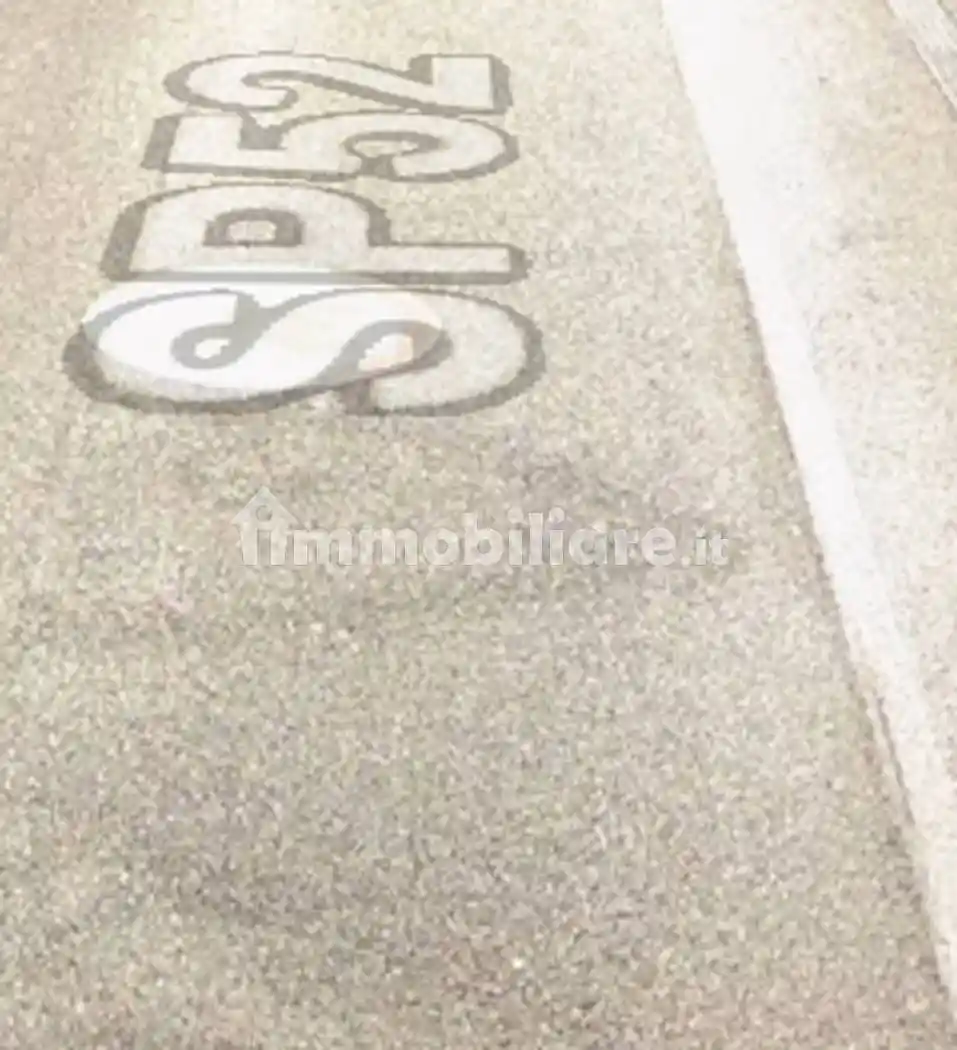 Appartamento in vendita a San Martino di Lupari