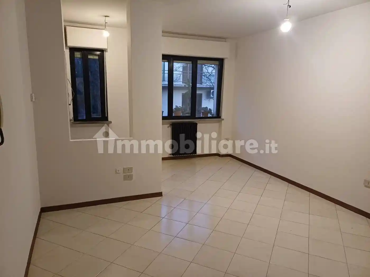 Appartamento in vendita a Reggello