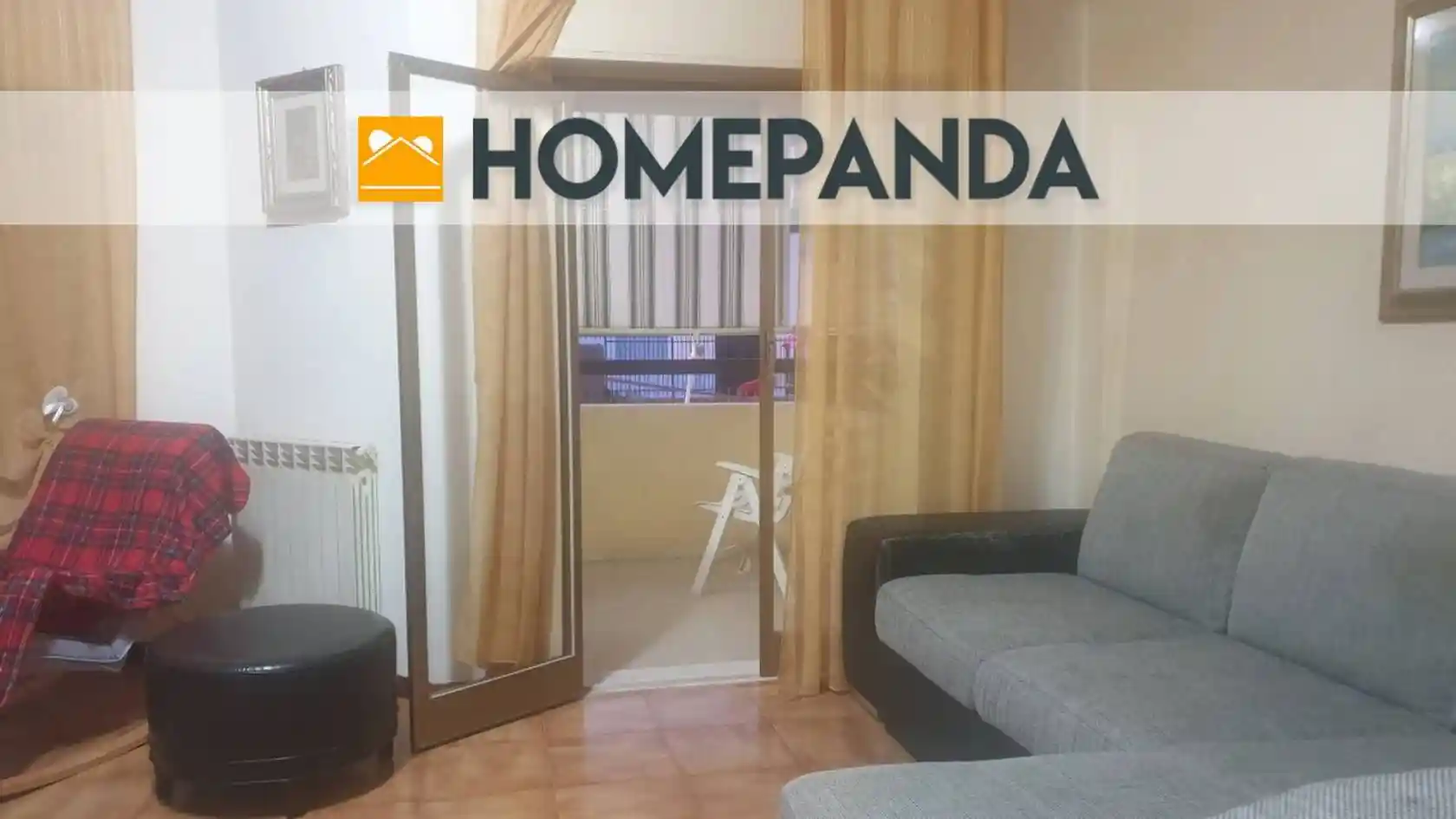 Appartamento in vendita a Messina