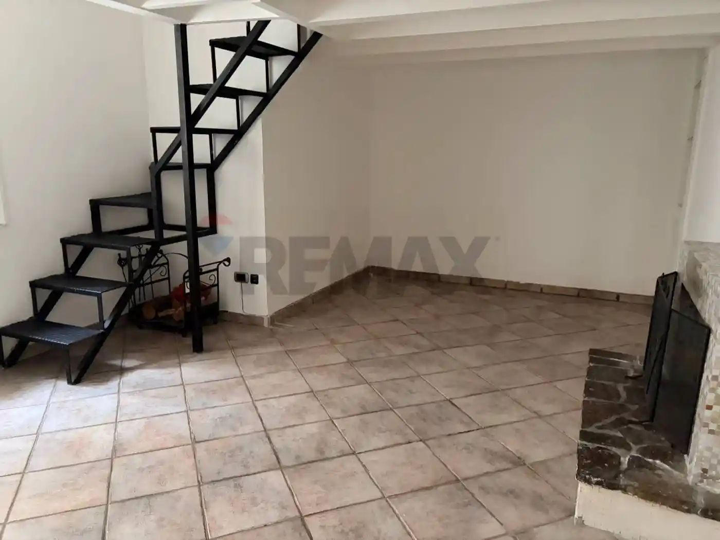 Appartamento in affitto a Napoli