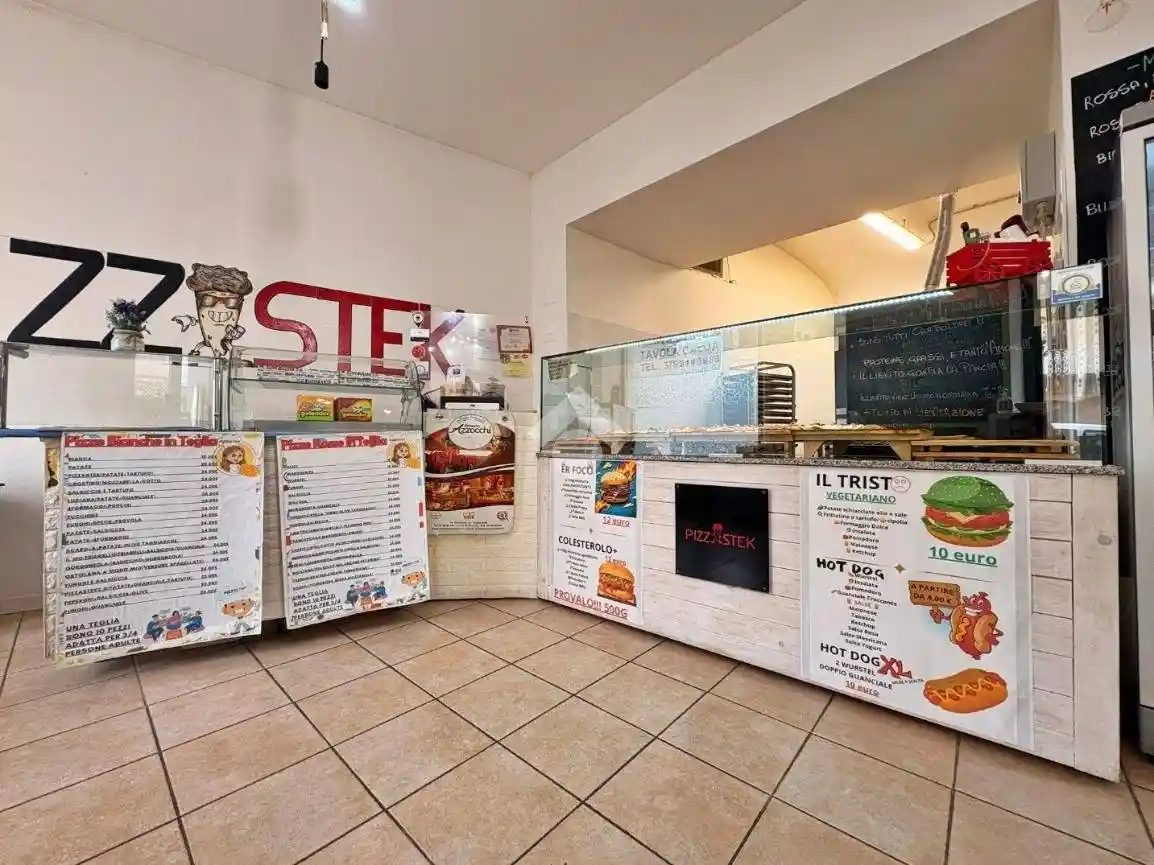 Appartamento in vendita a Sigillo